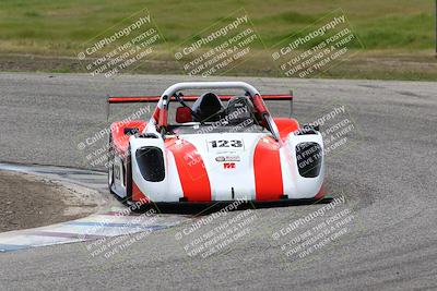 media/Mar-16-2024-CalClub SCCA (Sat) [[de271006c6]]/Group 1/Race/